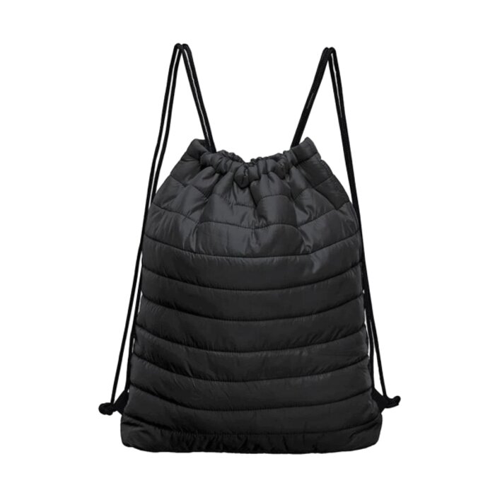 INDIO CINCH BAG Thumbnail