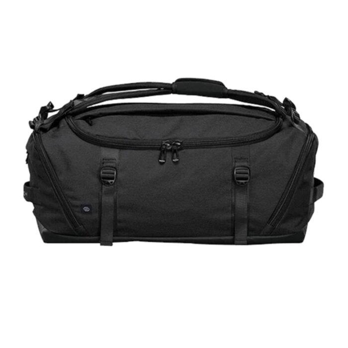 EQUINOX 30 DUFFEL BAG Thumbnail