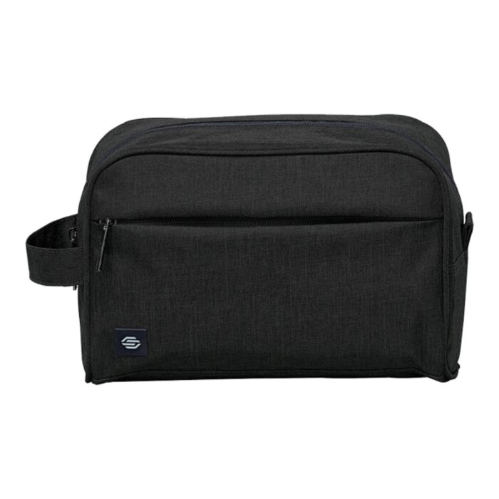 CUPERTINO TOILETRY BAG Thumbnail
