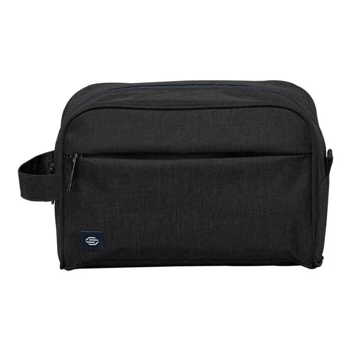 Stormtech Cupertino Toiletry Bag Thumbnail