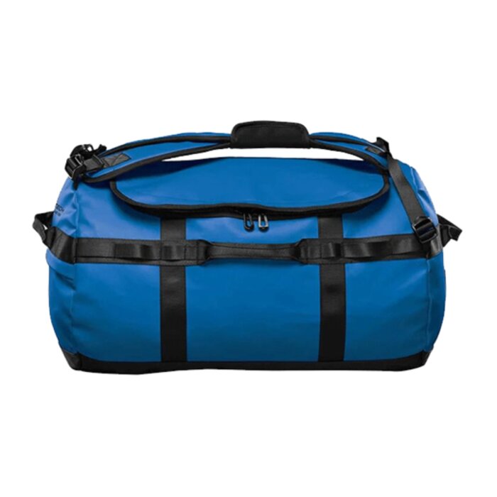 NOMAD DUFFEL BAG Thumbnail