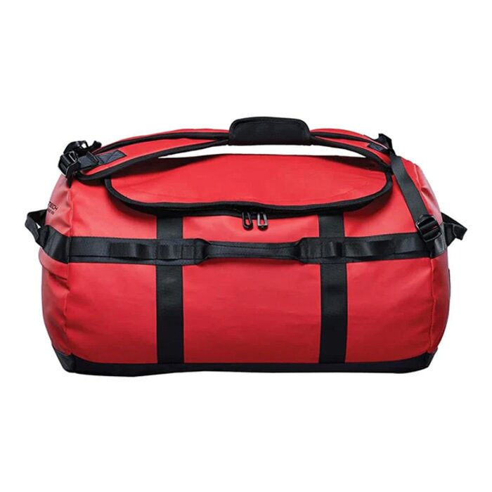 Stormtech Nomad Duffel Bag 42 Thumbnail