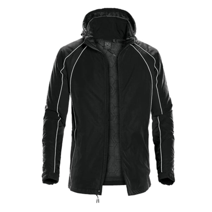 MEN'S ROAD WARRIOR THERMAL SHELL Thumbnail