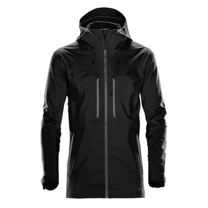 WOMEN'S SYNTHESIS STORMSHELL Thumbnail