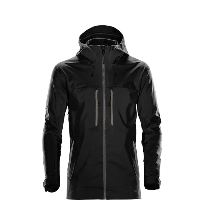 MEN'S SYNTHESIS STORMSHELL Thumbnail
