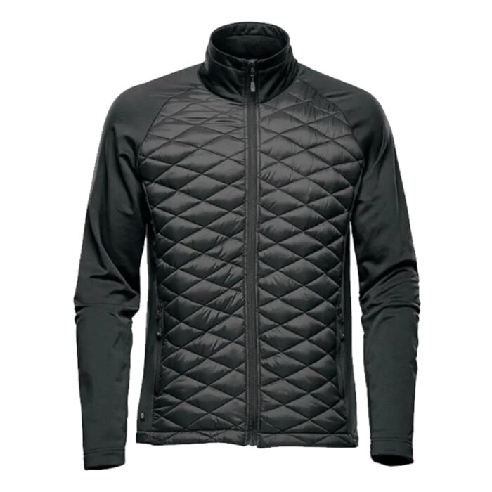 MEN'S BOULDER THERMAL SHELL Thumbnail