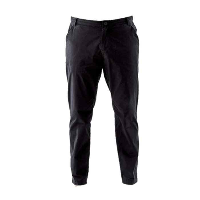 MEN'S SOHO PERFORMANCE PANT Thumbnail