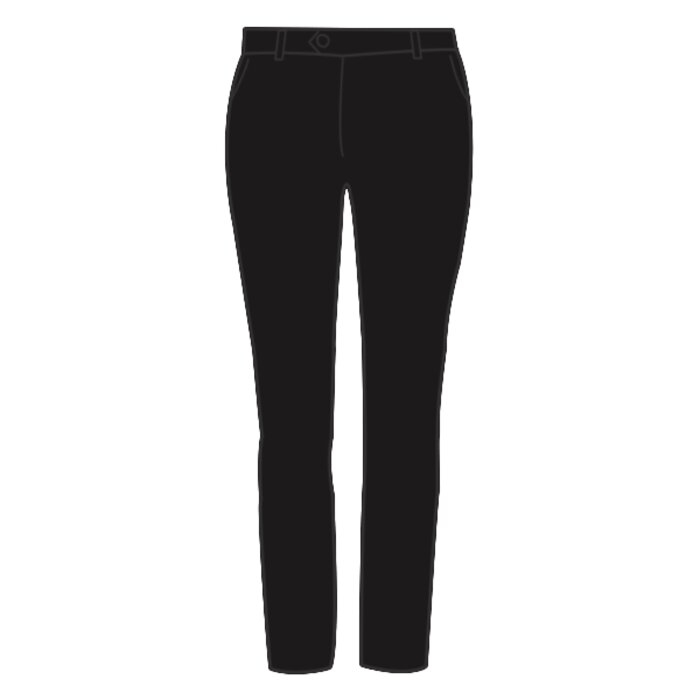 WOMEN'S SOHO PERFORMANCE PANT Thumbnail