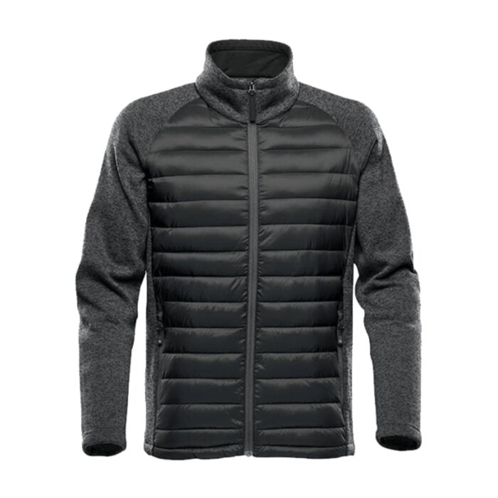 MEN'S NARVIK HYBRID JACKET Thumbnail