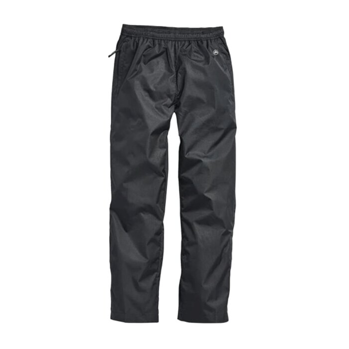 YOUTH'S AXIS PANT Thumbnail
