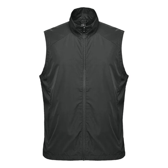 MEN'S PACIFICA VEST Thumbnail