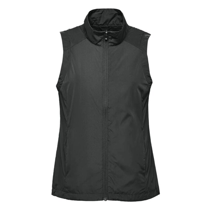 WOMEN'S PACIFICA VEST Thumbnail