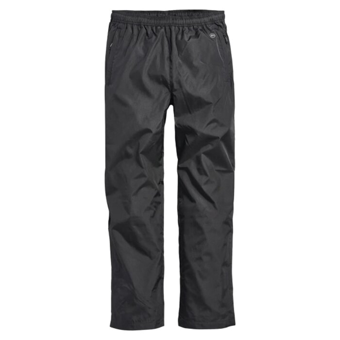 YOUTH'S NAUTILUS PANT Thumbnail