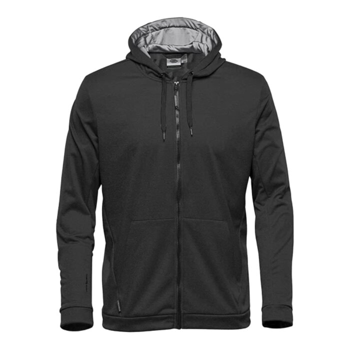 MEN'S HALIFAX HOODY Thumbnail