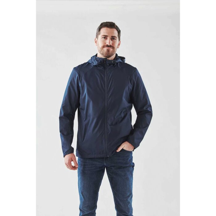 Stormtech Men's Pacifica Jacket Thumbnail