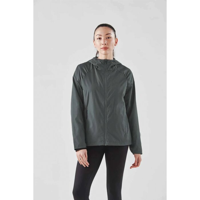 Stormtech Women's Pacifica Jacket Thumbnail