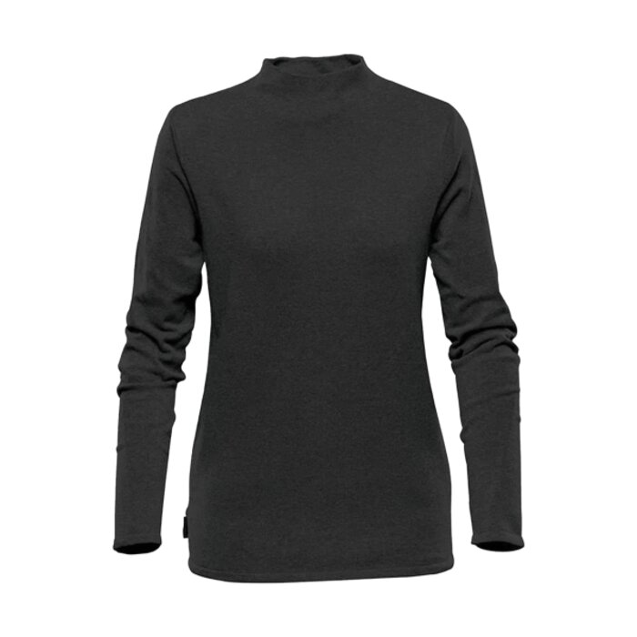 WOMEN'S BELFAST SWEATER Thumbnail