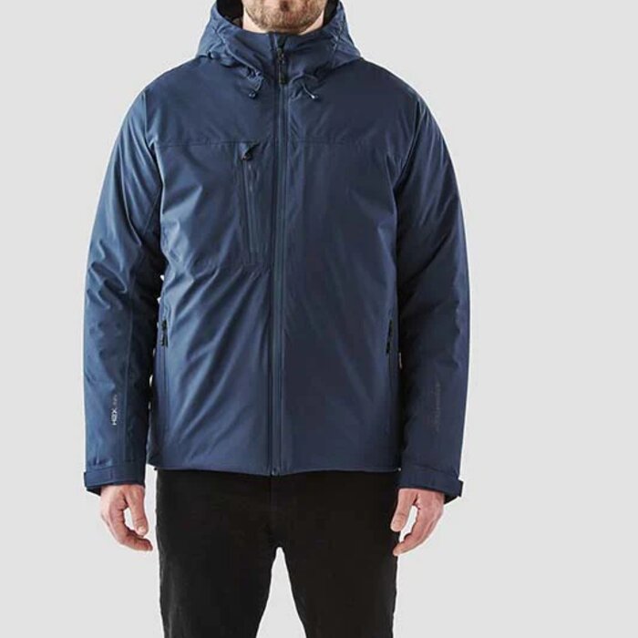 Stormtech Men's Nostromo Thermal Jacket Thumbnail
