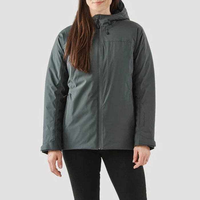 Stormtech Women's Nostromo Thermal Jacket Thumbnail
