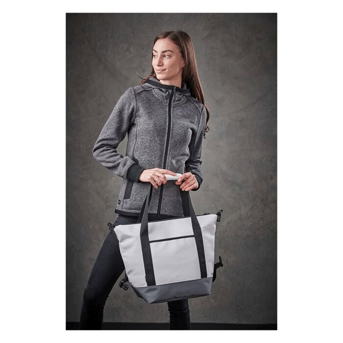 Stormtech Oasis 24 Pack Cooler Bag Thumbnail