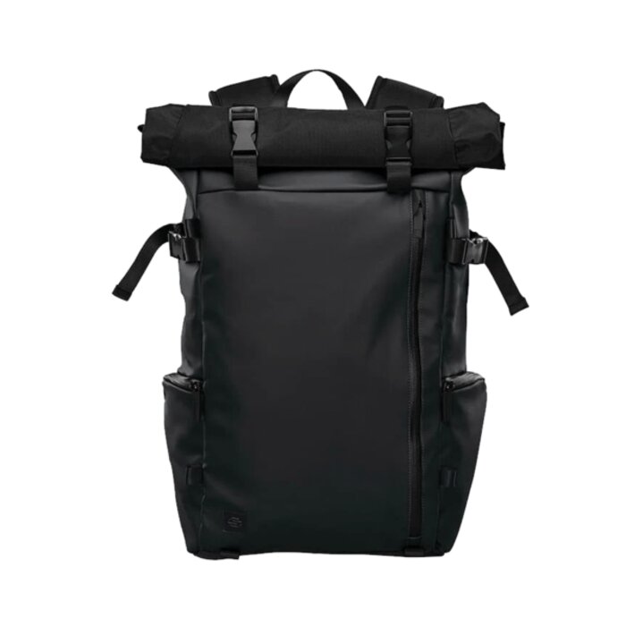 NORSEMAN ROLL TOP PACK Thumbnail