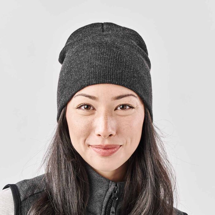 Stormtech Avalante Knit Beanie Thumbnail