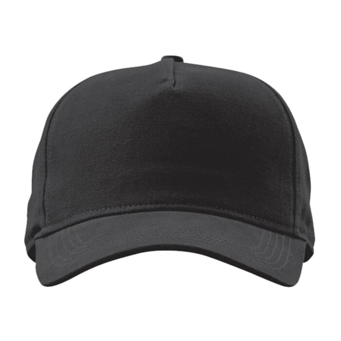 EXPLORER CAP Thumbnail