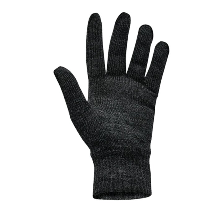 AVALANTE KNIT GLOVE Thumbnail