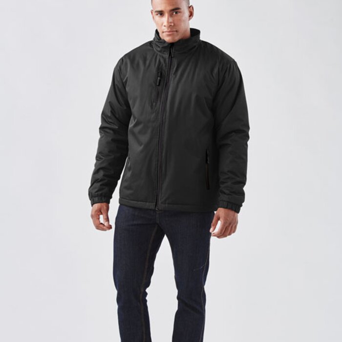 Stormtech Men's Axis Thermal Jacket Thumbnail