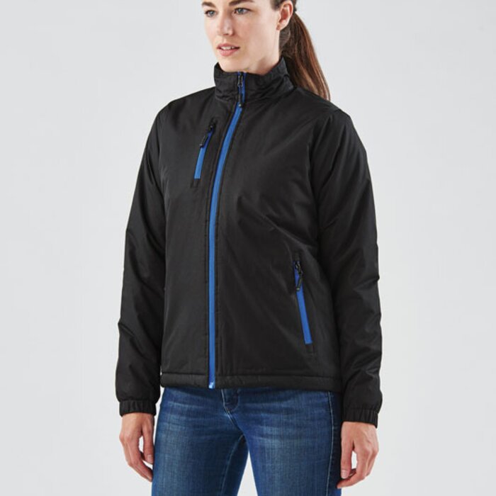 Stormtech Women's Axis Thermal Jacket Thumbnail