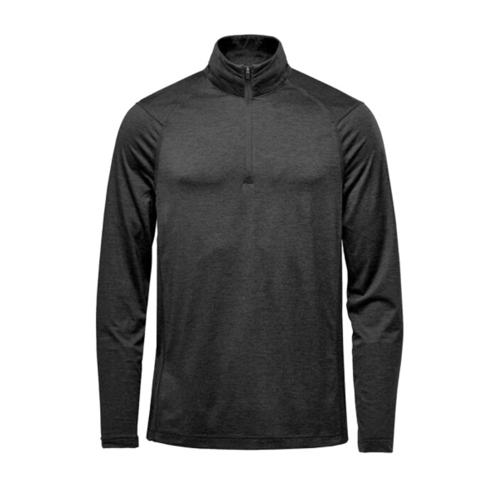 MEN'S NOVARRA 1/4 ZIP PULLOVER Thumbnail