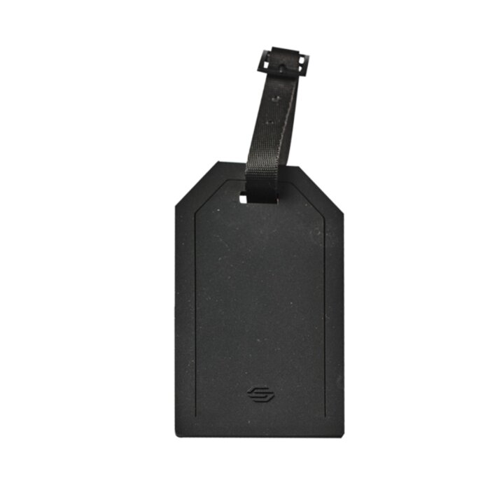 NOMAD LUGGAGE TAG Thumbnail