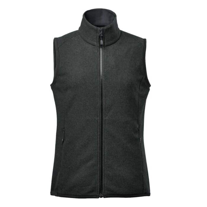 WOMEN'S NOVARRA VEST Thumbnail