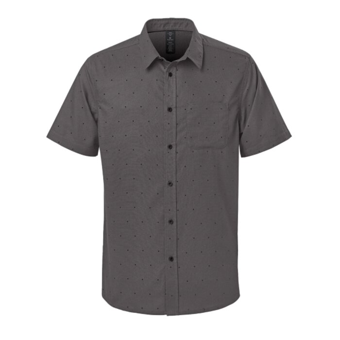 MEN'S MOLOKAI SHORT SLEEVE SHIRT Thumbnail