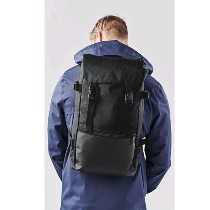 Stormtech Chappaqua Backpack 17 Thumbnail