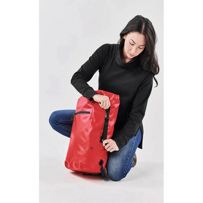 Stormtech Cirrus Backpack 35 Thumbnail