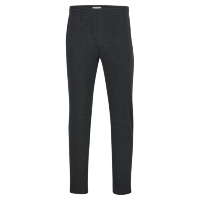 Men's French Terry Sweatpants Thumbnail