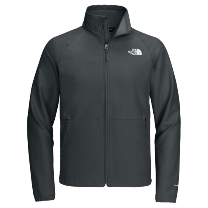 Barr Lake Soft Shell Jacket Thumbnail