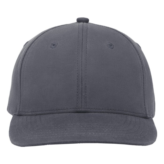 Waxed Cotton Dad Cap Thumbnail