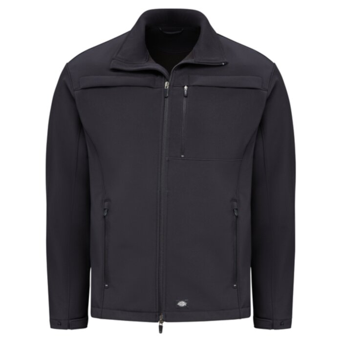 Unisex Tactical Jacket Thumbnail