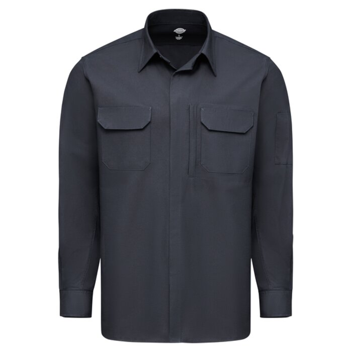 Men's Tactical Long Sleeve Shirt Thumbnail