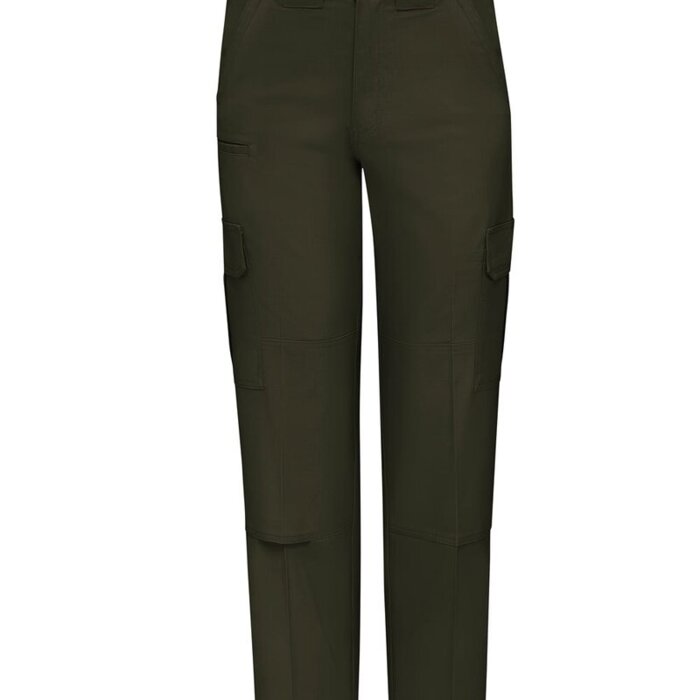 Men's Tactical Pants Thumbnail