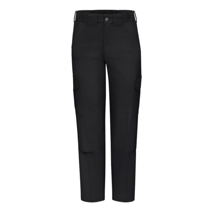 Men's Extended Sizes Tactical Pants Thumbnail