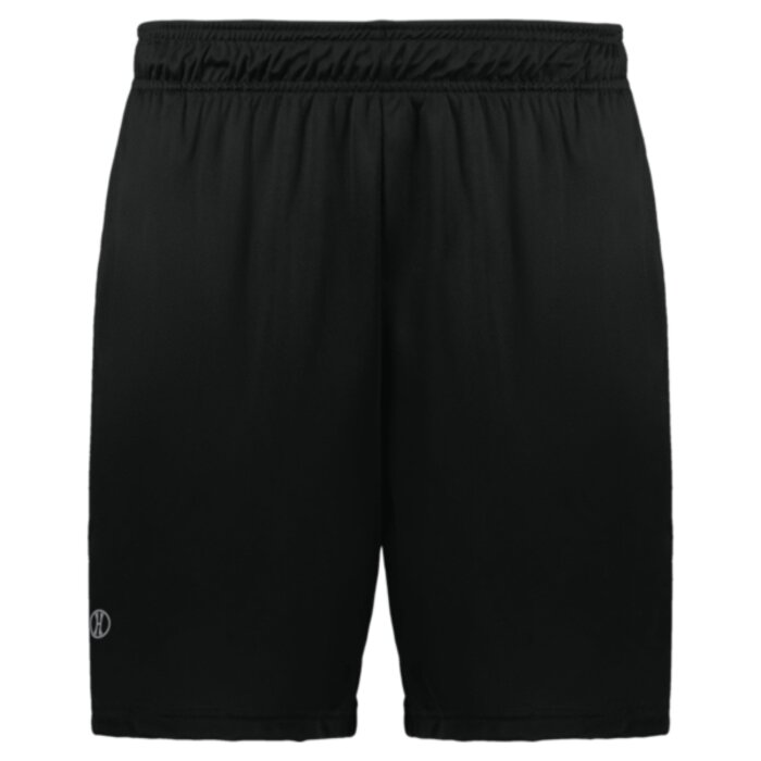 Men's Momentum Shorts Thumbnail