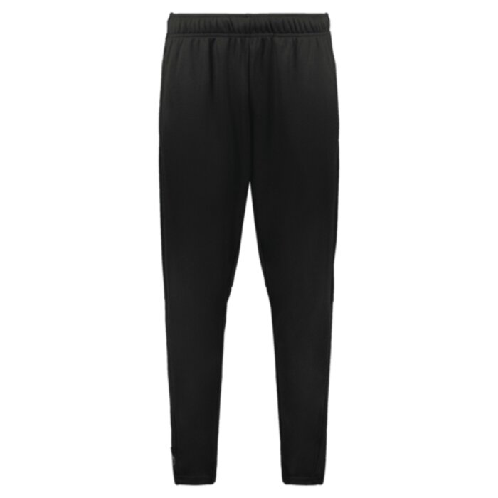 Unisex Crosstown Pants Thumbnail