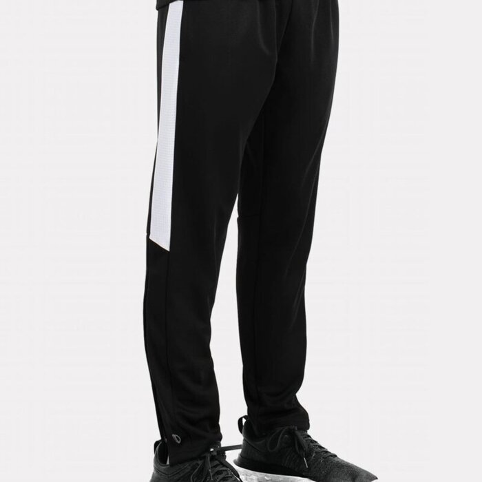 Unisex Crosstown Pants Thumbnail