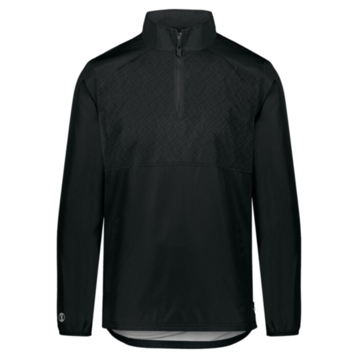 Men's SeriesX Quarter-Zip Pullover Thumbnail