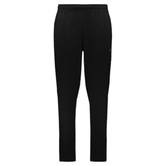 Unisex Legend Pants Thumbnail