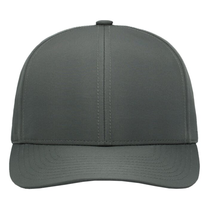 Water-Repellent Outdoor Cap Thumbnail