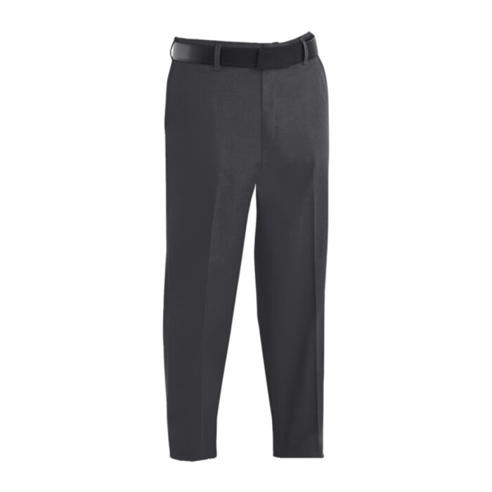 Men's Extended Sizes Elastic Insert Work Pants Thumbnail